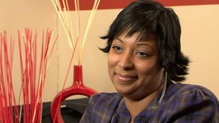 ... And a Haunted House ... And a Haunted House