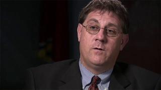 I (Almost) Got Away With It