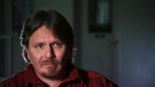 I (Almost) Got Away With It