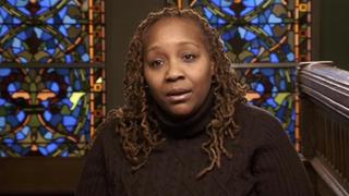 ... And a Street Parade ... And a Street Parade