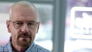 Caballo Sin Nombre Caballo Sin Nombre