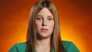 The Man Who Tripled in Size The Man Who Tripled in Size