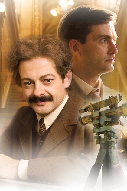 Einstein and Eddington