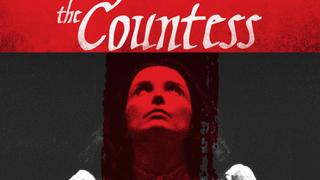 The Countess