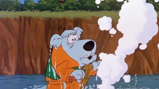 Canada; Poland Canada; Poland