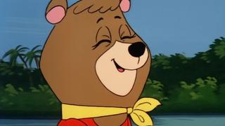 Siam; The Moon Siam; The Moon