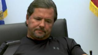 Manhunters: Fugitive Task Force