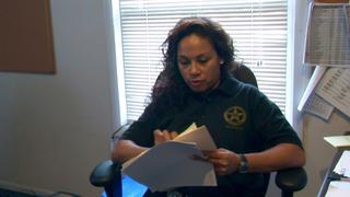 Manhunters: Fugitive Task Force
