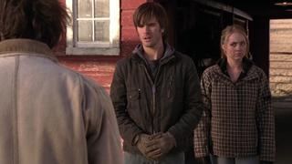 Heartland