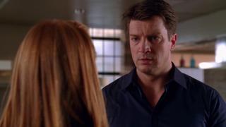 The Mistress Always Spanks Twice