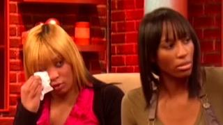 Maury
