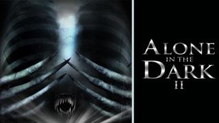Alone in the Dark 2