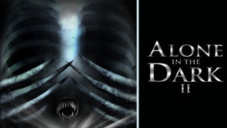 Alone in the Dark 2