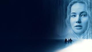 Winter's Bone