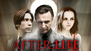 After.Life
