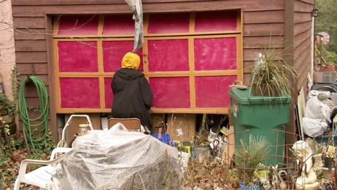 Beyond Embarrassment