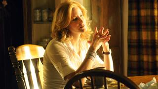 Green Light Green Light