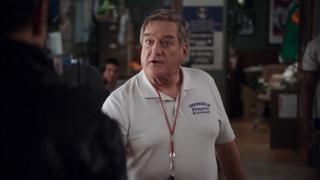 Physical Education Physical Education