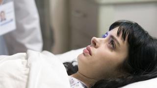 Suicide Dummies Suicide Dummies