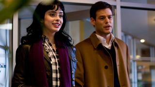 Namaste MF Namaste MF