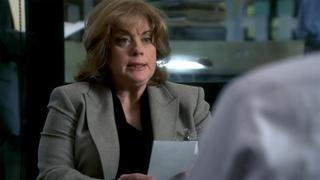 The Last Drive-In The Last Drive-In