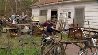 5 Acres of Junk 5 Acres of Junk