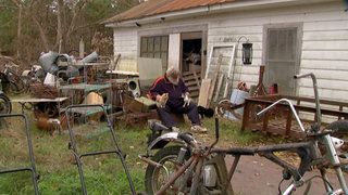 5 Acres of Junk 5 Acres of Junk
