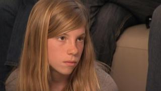 Desperate Housedogs Desperate Housedogs