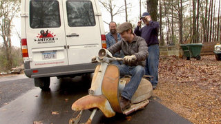 Bigfoot in Alabama Bigfoot in Alabama