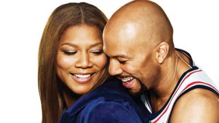 Just Wright