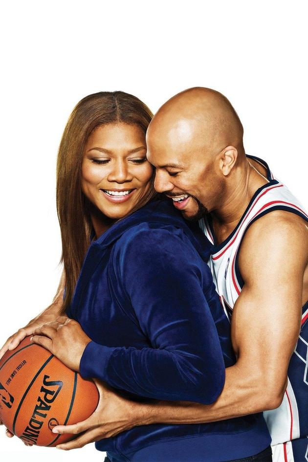 Just Wright