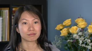 ... And a Bubble Man ... And a Bubble Man