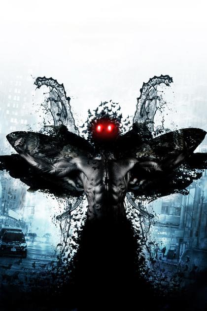 Mothman