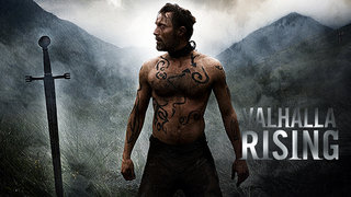 Valhalla Rising