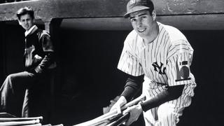 The First Basemen The First Basemen