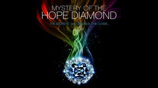 Mystery of the Hope Diamond