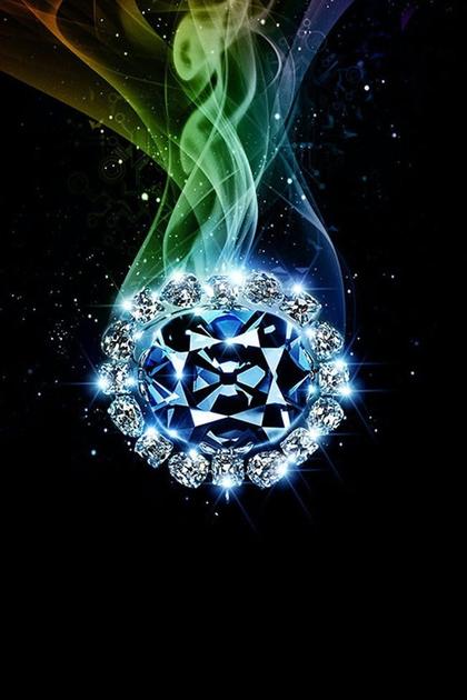 Mystery of the Hope Diamond