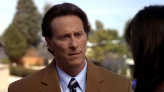 Whistle Stop Whistle Stop