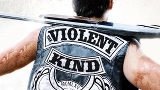 The Violent Kind