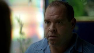 Fish or Cut Betta Fish or Cut Betta