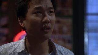 On Thin Ice On Thin Ice