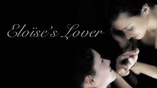 Eloïse's Lover