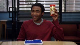 The Science of Illusion The Science of Illusion