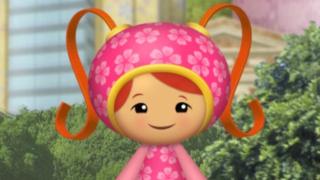 Ice Cream Truck Ice Cream Truck