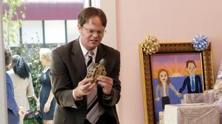 The Office