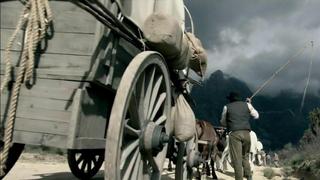 Westward; Division Westward; Division