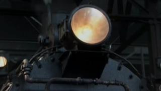 Modern Marvels