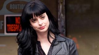 One Cold Swim Away One Cold Swim Away