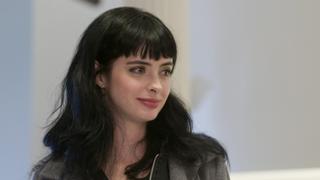 Old People Creep Me Out Old People Creep Me Out