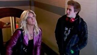 Love at First Suicide Love at First Suicide